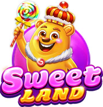 jili slot logo png|Candyland Logo .